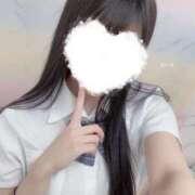 ヒメ日記 2025/08/23 12:08 投稿 せいな それいけ！ヤリスギ学園～舐めたくてグループ横浜校～