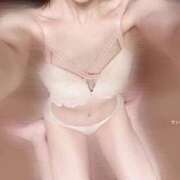 ヒメ日記 2025/08/23 15:08 投稿 せいな それいけ！ヤリスギ学園～舐めたくてグループ横浜校～