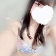 ヒメ日記 2025/08/23 19:18 投稿 せいな それいけ！ヤリスギ学園～舐めたくてグループ横浜校～