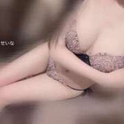 ヒメ日記 2025/08/24 00:08 投稿 せいな それいけ！ヤリスギ学園～舐めたくてグループ横浜校～