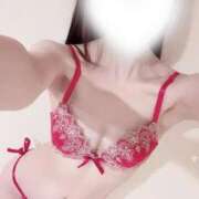 ヒメ日記 2025/08/24 12:08 投稿 せいな それいけ！ヤリスギ学園～舐めたくてグループ横浜校～