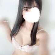 ヒメ日記 2025/08/24 19:19 投稿 せいな それいけ！ヤリスギ学園～舐めたくてグループ横浜校～