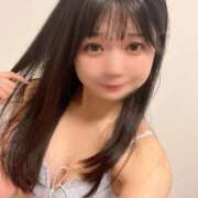 ヒメ日記 2025/03/03 21:33 投稿 あまね それいけ！ヤリスギ学園～舐めたくてグループ横浜校～