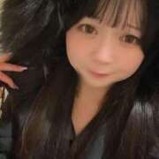 ヒメ日記 2025/03/04 21:48 投稿 あまね それいけ！ヤリスギ学園～舐めたくてグループ横浜校～