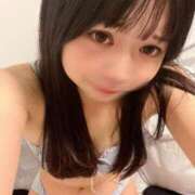 ヒメ日記 2025/03/06 19:11 投稿 あまね それいけ！ヤリスギ学園～舐めたくてグループ横浜校～