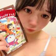 ヒメ日記 2025/03/08 23:58 投稿 あまね それいけ！ヤリスギ学園～舐めたくてグループ横浜校～