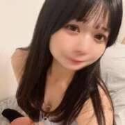 ヒメ日記 2025/03/09 20:28 投稿 あまね それいけ！ヤリスギ学園～舐めたくてグループ横浜校～