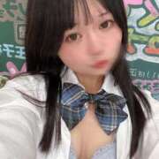 ヒメ日記 2025/03/11 20:08 投稿 あまね それいけ！ヤリスギ学園～舐めたくてグループ横浜校～