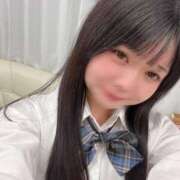 あまね 雨のいやなとこ！ それいけ！ヤリスギ学園～舐めたくてグループ横浜校～