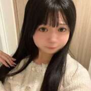 あまね 自転車でおかいもの！ それいけ！ヤリスギ学園～舐めたくてグループ横浜校～