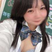 あまね 口コミありがとうございます🩵 それいけ！ヤリスギ学園～舐めたくてグループ横浜校～