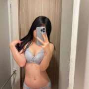 あまね 得意料理、？🍳 それいけ！ヤリスギ学園～舐めたくてグループ横浜校～