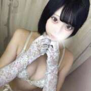 うい 17時から♡ それいけ！ヤリスギ学園～舐めたくてグループ横浜校～