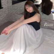 ヒメ日記 2026/01/20 22:44 投稿 小日向梨杏 ブルーバード