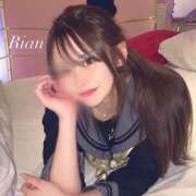 ヒメ日記 2026/01/20 23:44 投稿 小日向梨杏 ブルーバード