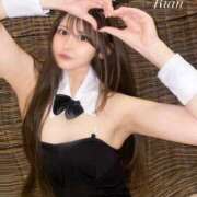 ヒメ日記 2026/01/22 12:14 投稿 小日向梨杏 ブルーバード