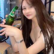 ヒメ日記 2026/01/23 12:24 投稿 小日向梨杏 ブルーバード