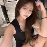 小日向梨杏 残り2日🥲❤️ ブルーバード