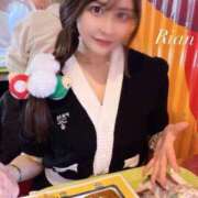 小日向梨杏 ⚠️空き情報-残り枠わずかです- ブルーバード