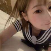 ヒメ日記 2025/03/23 20:47 投稿 ことり/元タレント Platinum Legend(プラチナムレジェンド)