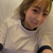 ヒメ日記 2025/04/03 18:27 投稿 ことり/元タレント Platinum Legend(プラチナムレジェンド)