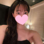 ヒメ日記 2025/06/29 14:37 投稿 ことり/元タレント Platinum Legend(プラチナムレジェンド)