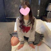 ヒメ日記 2025/07/04 15:47 投稿 ことり/元タレント Platinum Legend(プラチナムレジェンド)