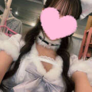 ヒメ日記 2025/07/04 21:47 投稿 ことり/元タレント Platinum Legend(プラチナムレジェンド)