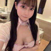 ヒメ日記 2026/03/02 12:20 投稿 ことり/元タレント Platinum Legend(プラチナムレジェンド)