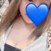 ヒメ日記 2026/04/26 17:59 投稿 じゅり 五反田サンキュー