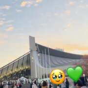 ヒメ日記 2024/12/05 12:08 投稿 特プレミアここ【最高峰の人気嬢】 LIPS(リップス)