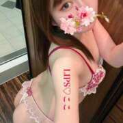 ヒメ日記 2024/12/10 23:04 投稿 特プレミアここ【最高峰の人気嬢】 LIPS(リップス)