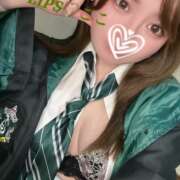 ヒメ日記 2024/12/12 11:49 投稿 特プレミアここ【最高峰の人気嬢】 LIPS(リップス)