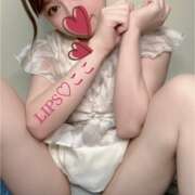 ヒメ日記 2024/12/16 16:49 投稿 特プレミアここ【最高峰の人気嬢】 LIPS(リップス)