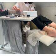 ヒメ日記 2024/12/17 21:20 投稿 特プレミアここ【最高峰の人気嬢】 LIPS(リップス)