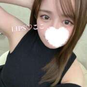 ヒメ日記 2024/12/20 20:19 投稿 特プレミアここ【最高峰の人気嬢】 LIPS(リップス)