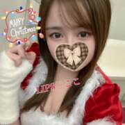 ヒメ日記 2024/12/24 13:13 投稿 特プレミアここ【最高峰の人気嬢】 LIPS(リップス)