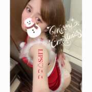 ヒメ日記 2024/12/24 23:06 投稿 特プレミアここ【最高峰の人気嬢】 LIPS(リップス)