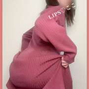 ヒメ日記 2024/12/28 18:34 投稿 特プレミアここ【最高峰の人気嬢】 LIPS(リップス)