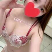 ヒメ日記 2024/12/28 21:49 投稿 特プレミアここ【最高峰の人気嬢】 LIPS(リップス)