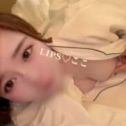 ヒメ日記 2024/12/31 18:34 投稿 特プレミアここ【最高峰の人気嬢】 LIPS(リップス)