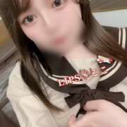 ヒメ日記 2025/01/01 12:09 投稿 特プレミアここ【最高峰の人気嬢】 LIPS(リップス)