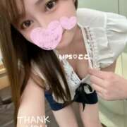 ヒメ日記 2025/02/04 23:47 投稿 特プレミアここ【最高峰の人気嬢】 LIPS(リップス)