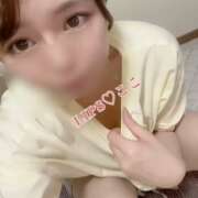 ヒメ日記 2025/02/12 18:35 投稿 特プレミアここ【最高峰の人気嬢】 LIPS(リップス)