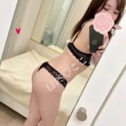 ヒメ日記 2025/02/13 21:05 投稿 特プレミアここ【最高峰の人気嬢】 LIPS(リップス)