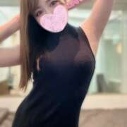 ヒメ日記 2025/02/13 21:50 投稿 特プレミアここ【最高峰の人気嬢】 LIPS(リップス)