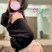 ヒメ日記 2025/02/14 16:49 投稿 特プレミアここ【最高峰の人気嬢】 LIPS(リップス)