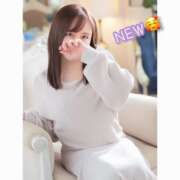 ヒメ日記 2025/02/17 21:34 投稿 特プレミアここ【最高峰の人気嬢】 LIPS(リップス)