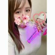 ヒメ日記 2025/02/24 21:18 投稿 特プレミアここ【最高峰の人気嬢】 LIPS(リップス)