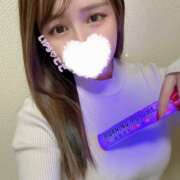 ヒメ日記 2025/02/25 15:07 投稿 特プレミアここ【最高峰の人気嬢】 LIPS(リップス)